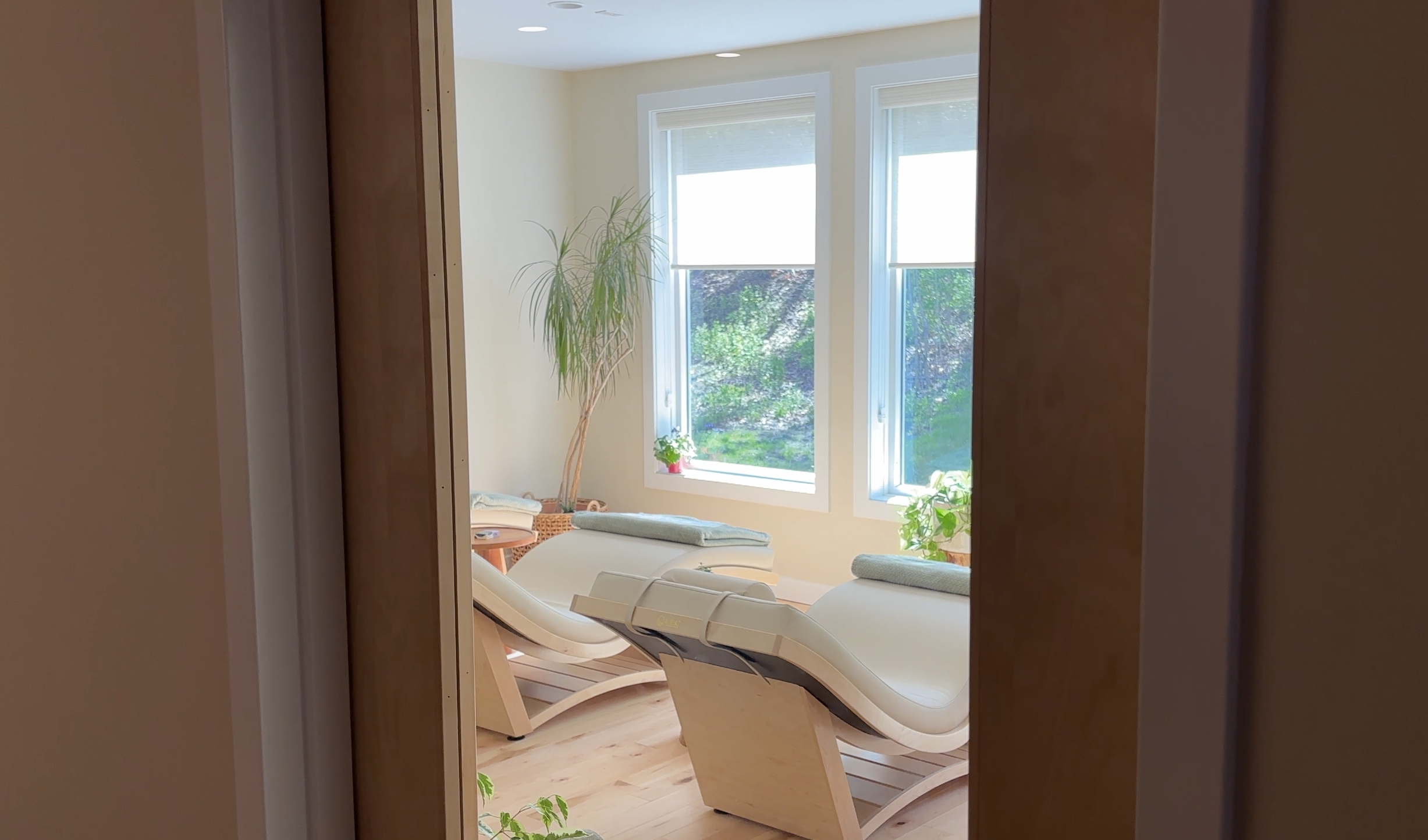 truth-spa-serenity-suite.png