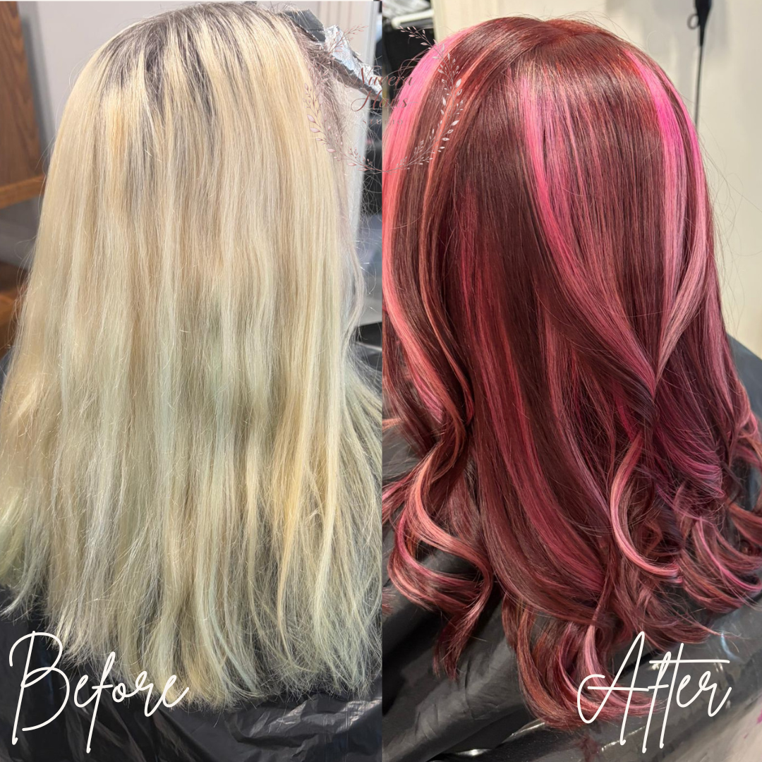 pink hair.png