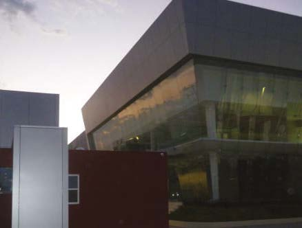 Corporativo Friocima 02