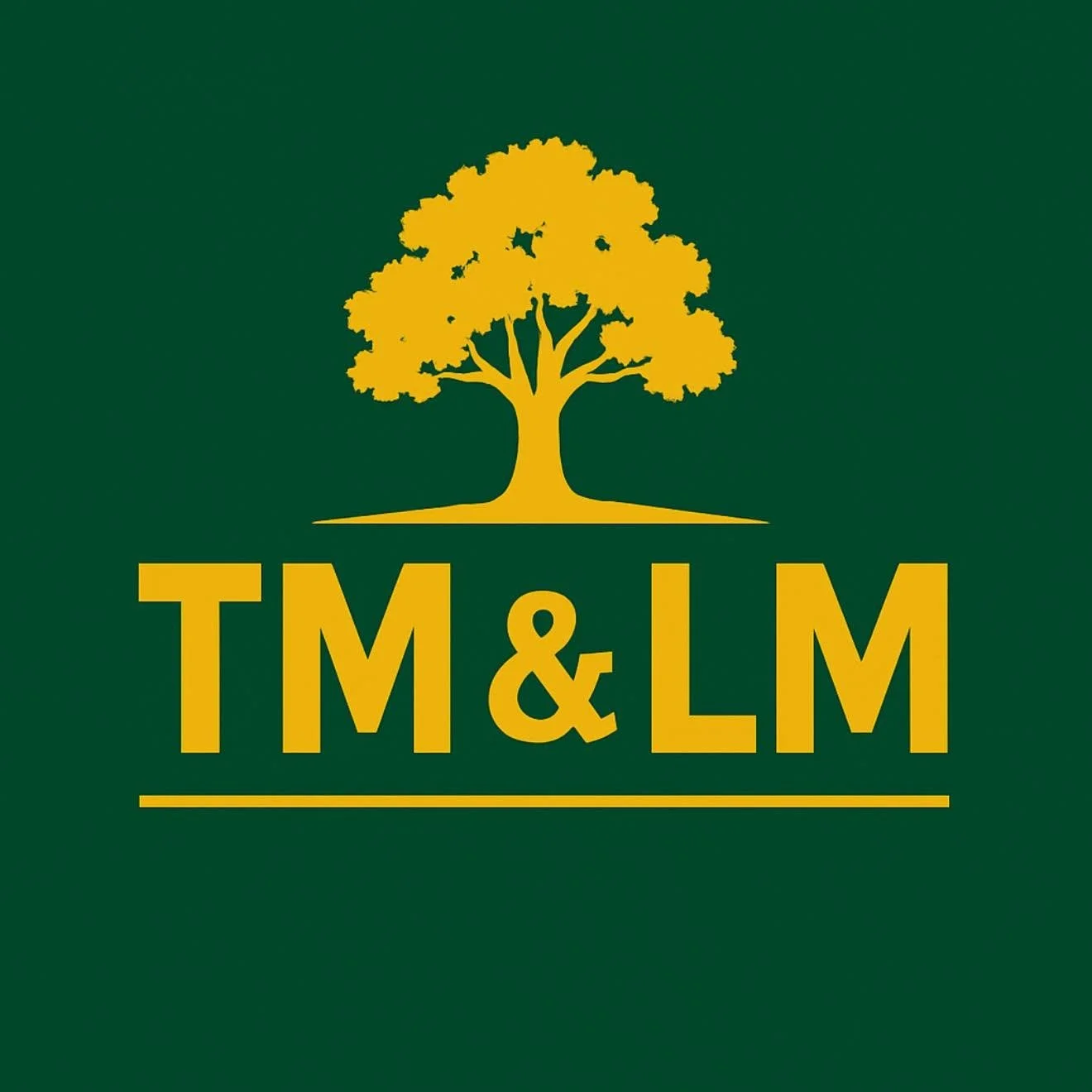 Tals Land Management 