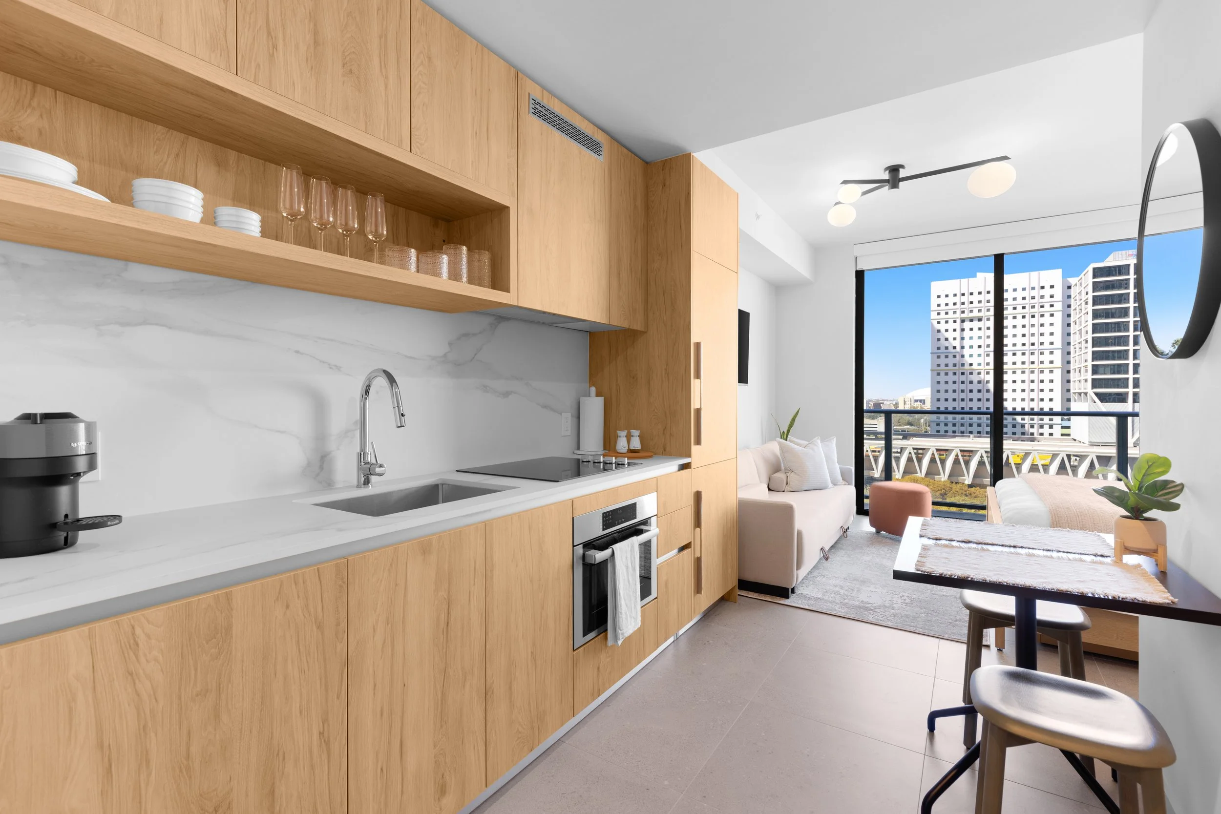 CJ5A6292.jpeg