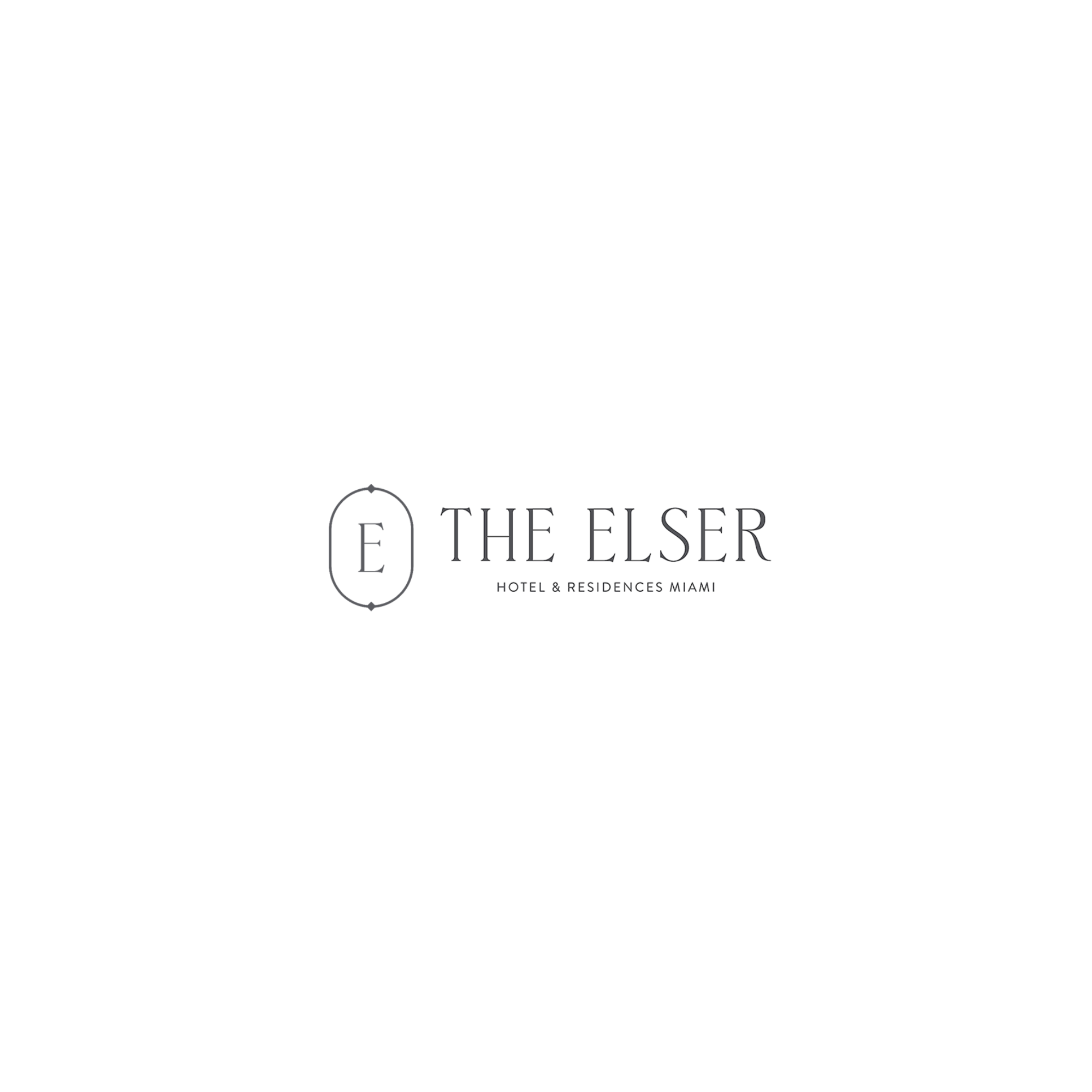 The Elser