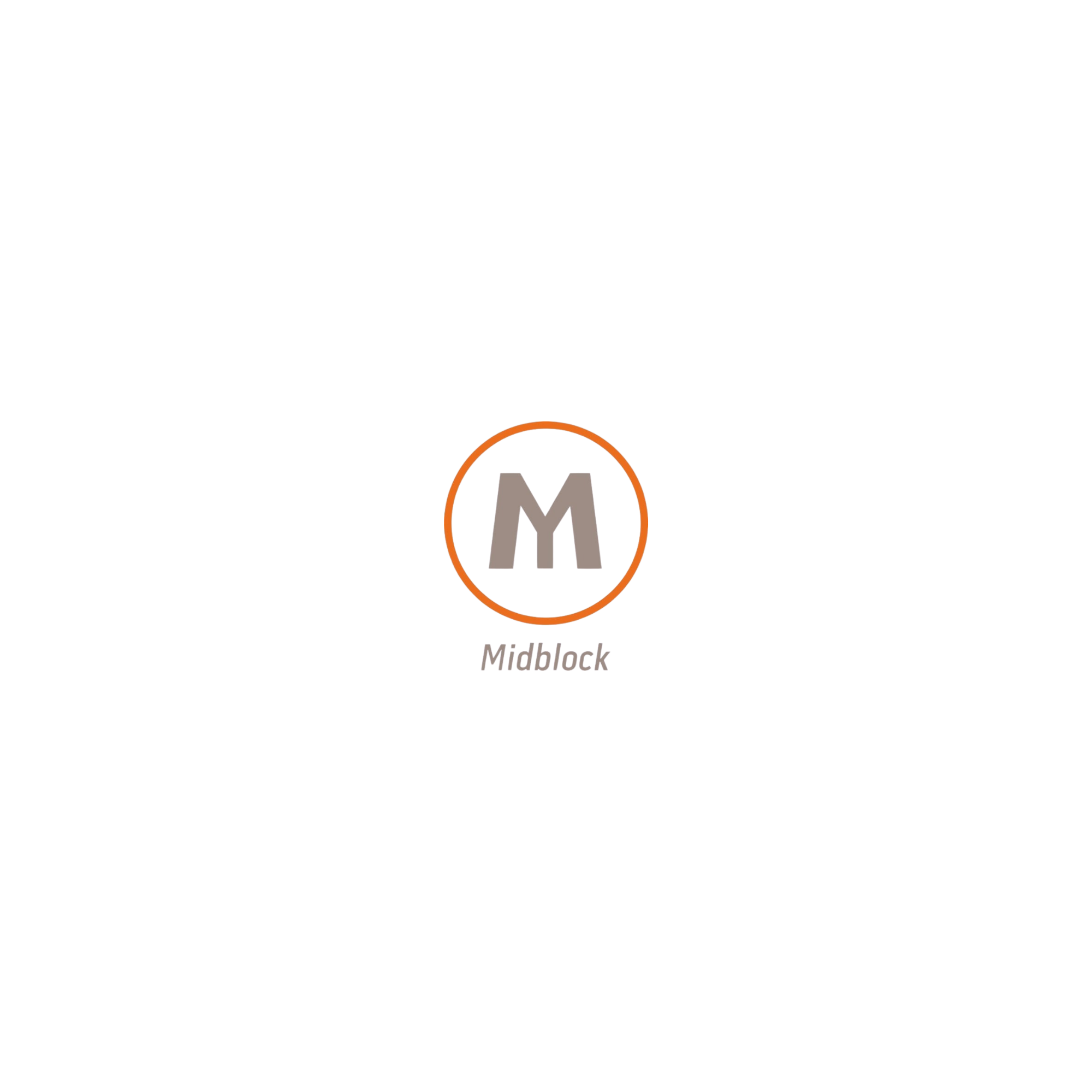 Midblock