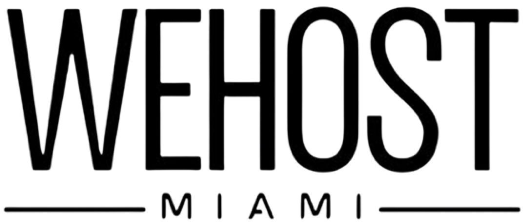 WeHost Miami