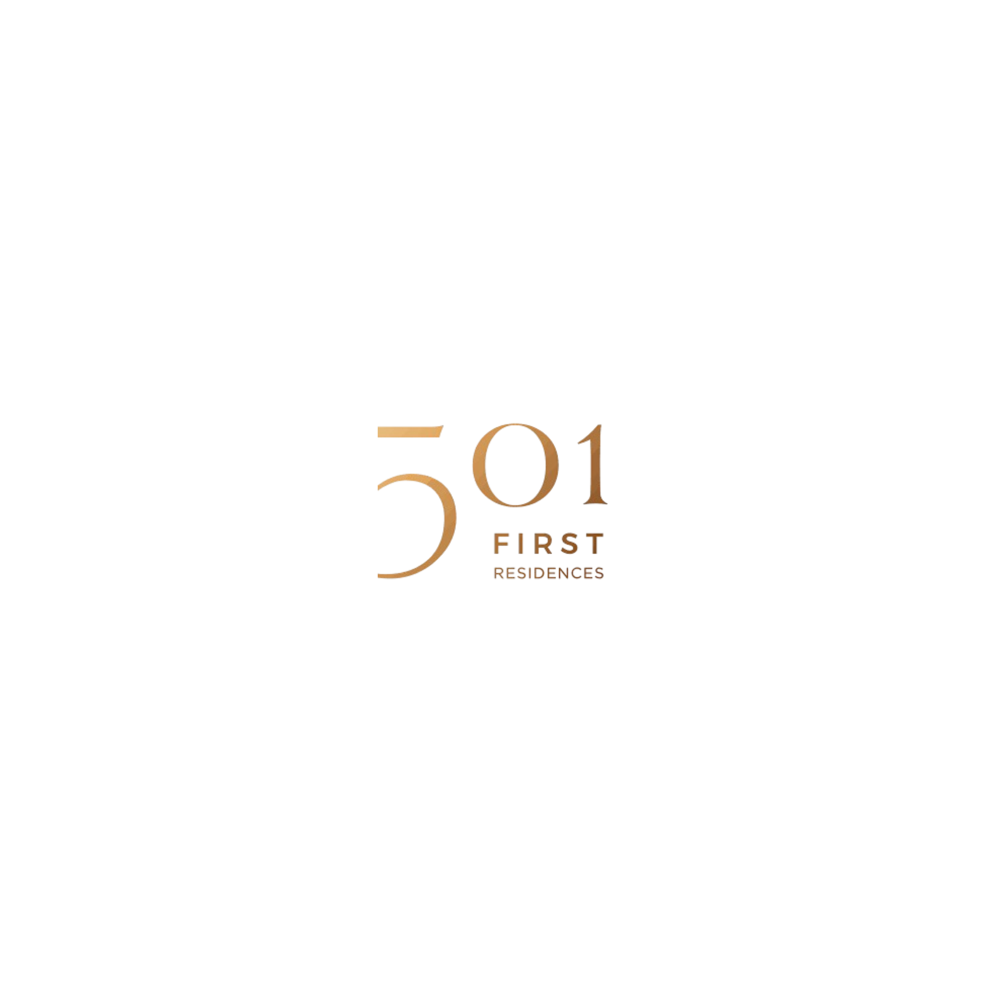 501 First Residences
