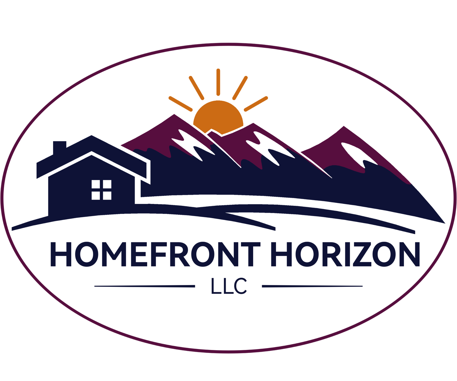 Homefront Horizon LLC - Denver Handy Service