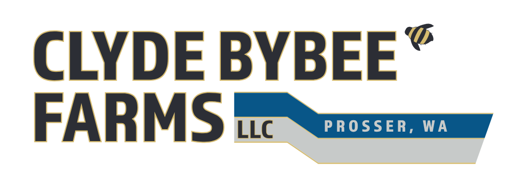 Clyde Bybee Trucking
