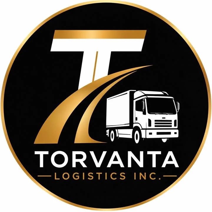 Torvanta Logistics Inc.