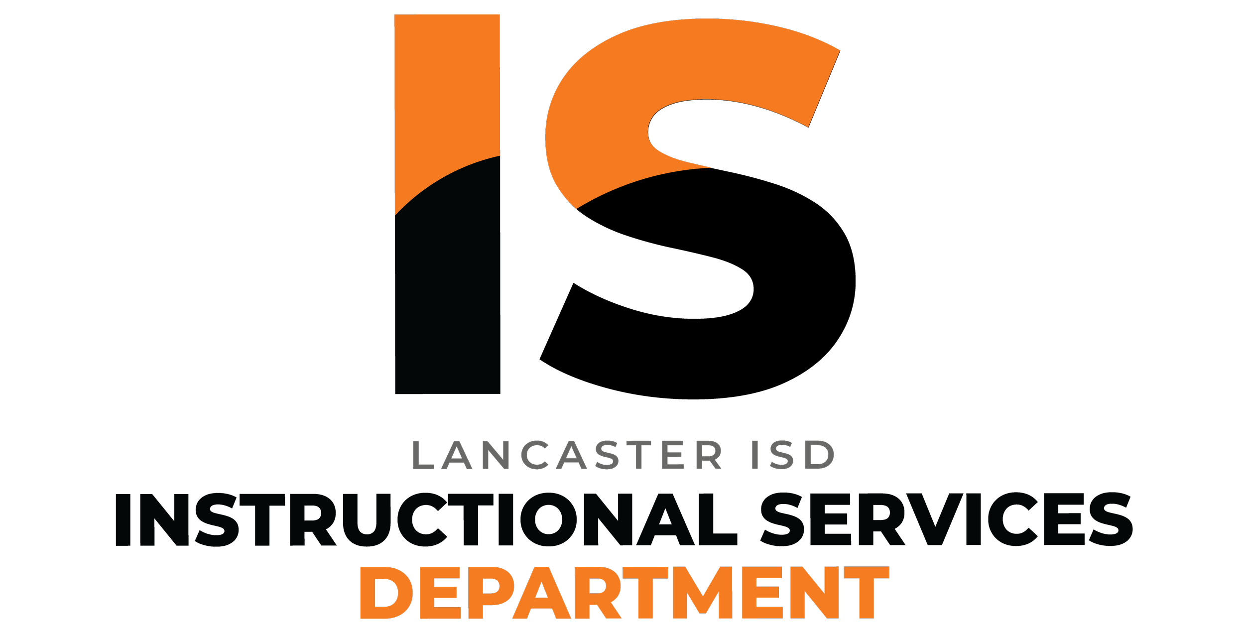 Partnership with Lancaster ISD