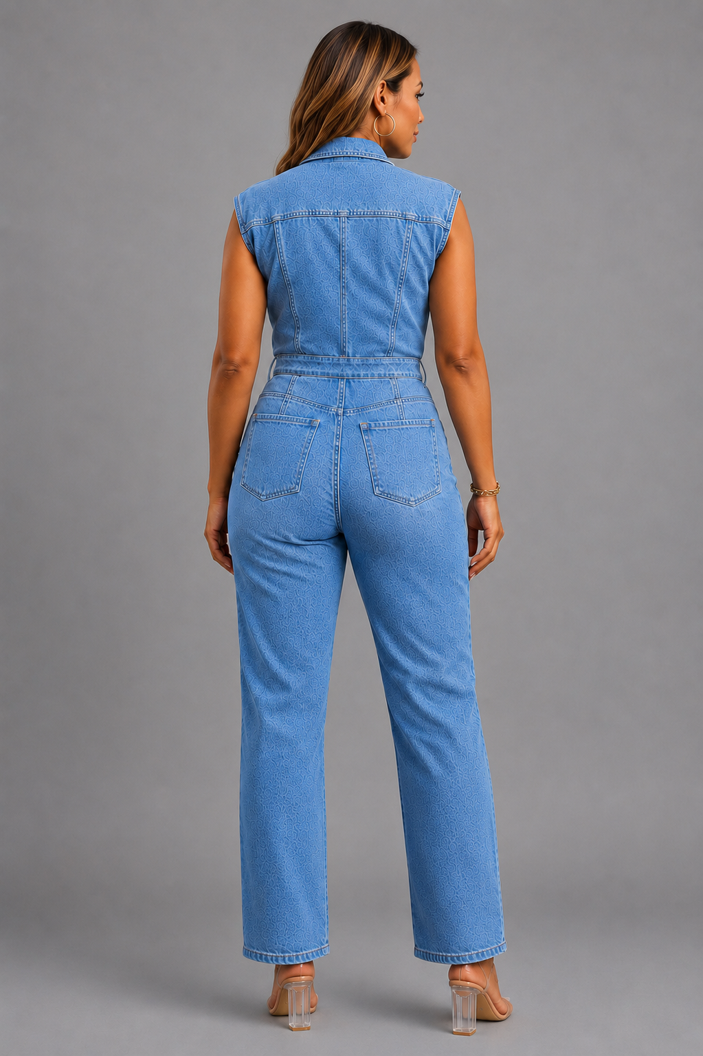 Jumper back view filipion.png