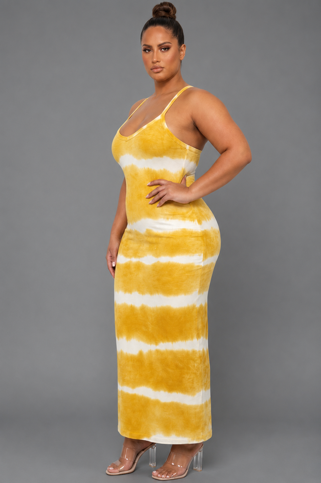 Tie Dye Yellow Gray Back Ground.png