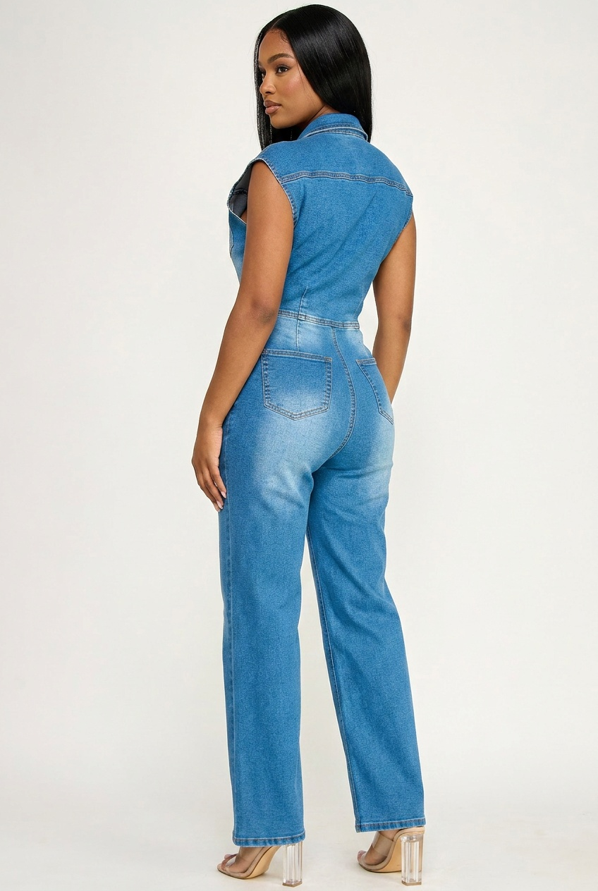 Denim Jumper back.webp