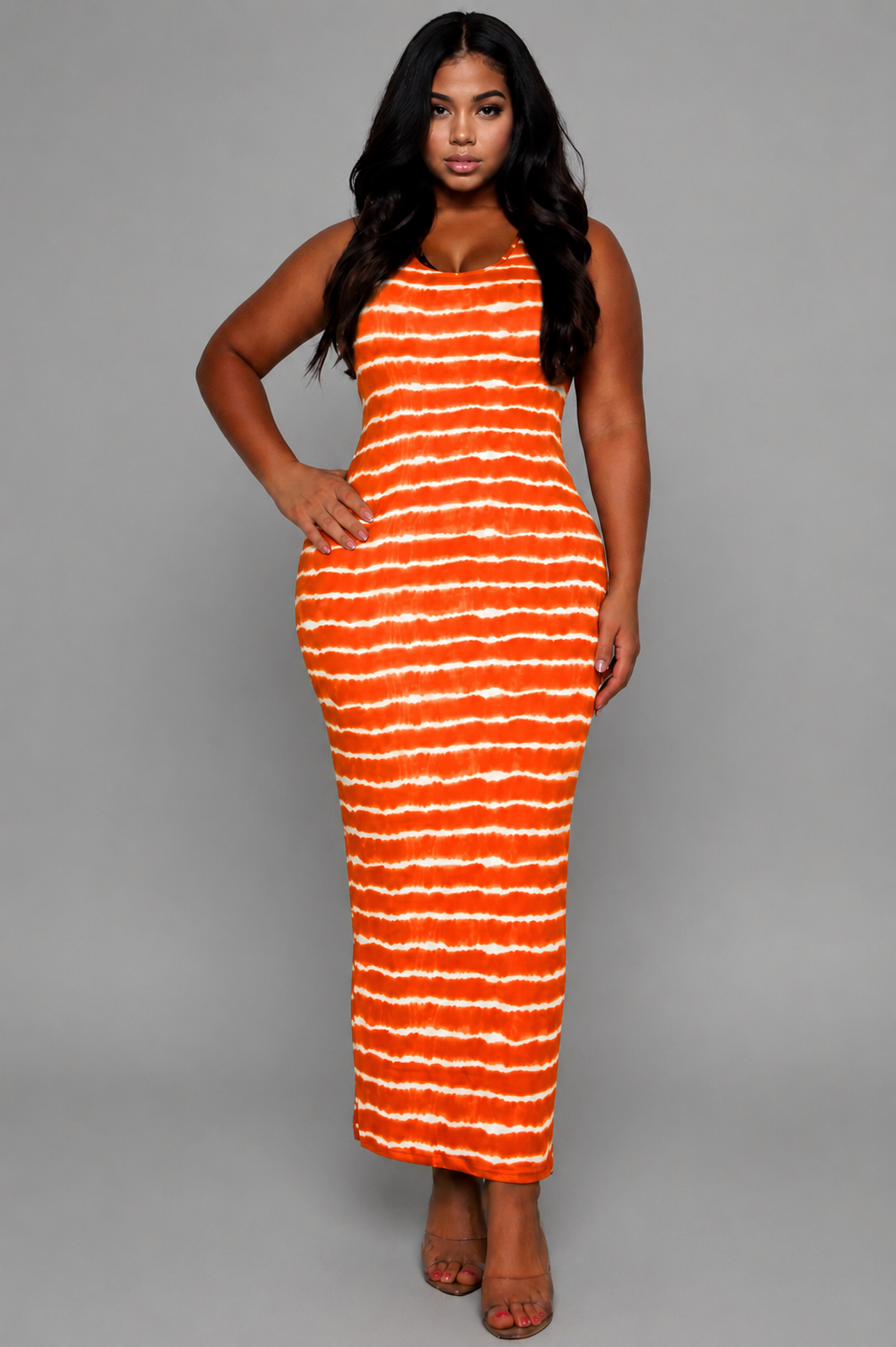 Orange dress backfroung change.png