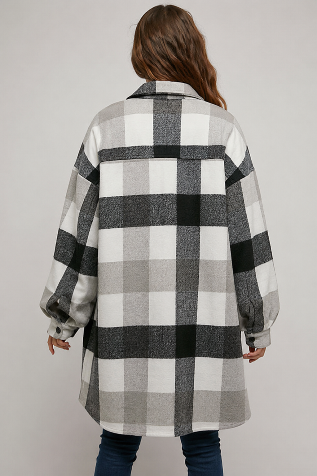 Back View Shacket.png