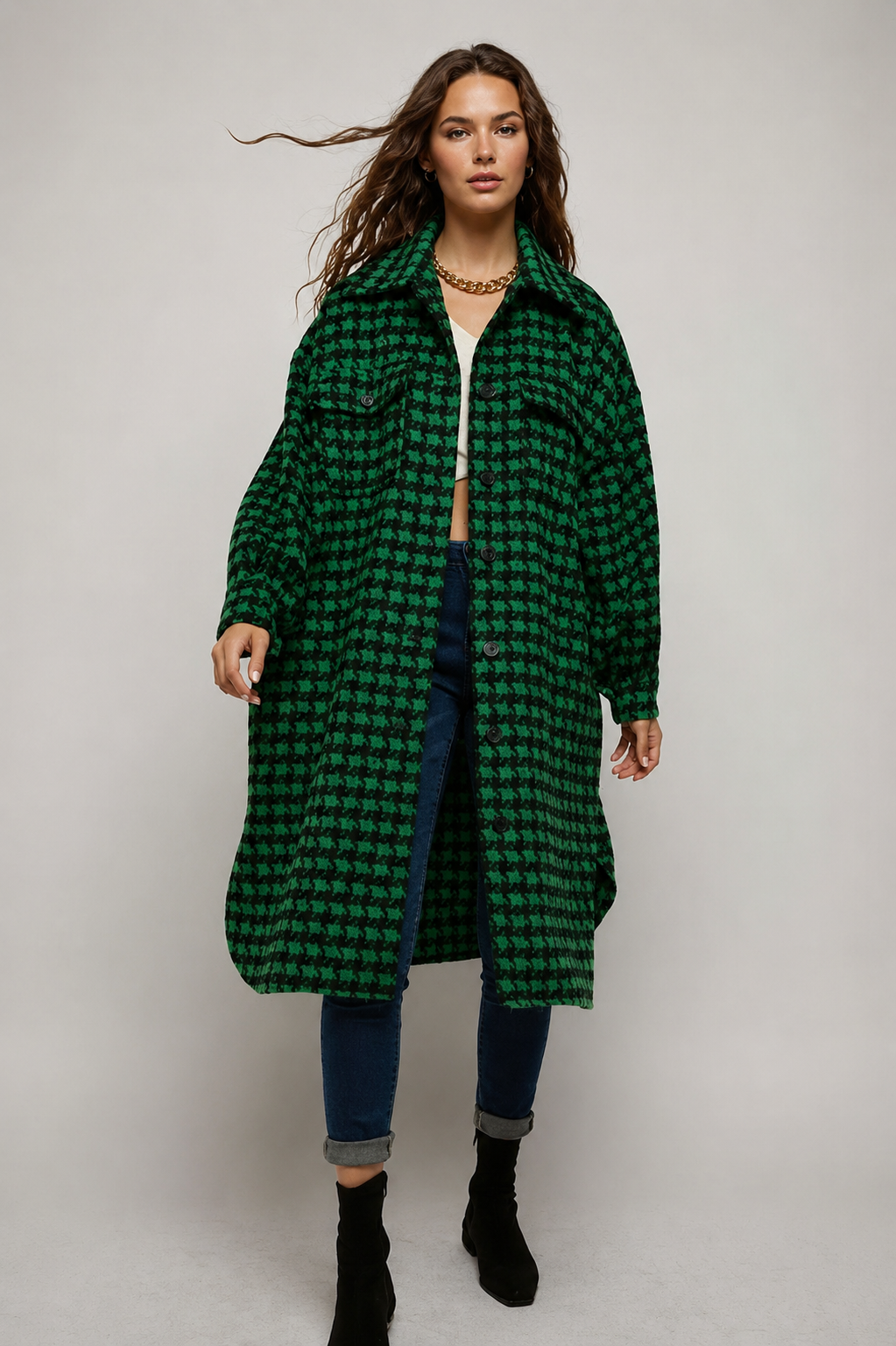 Clear Face Houndstooth Jacket.png