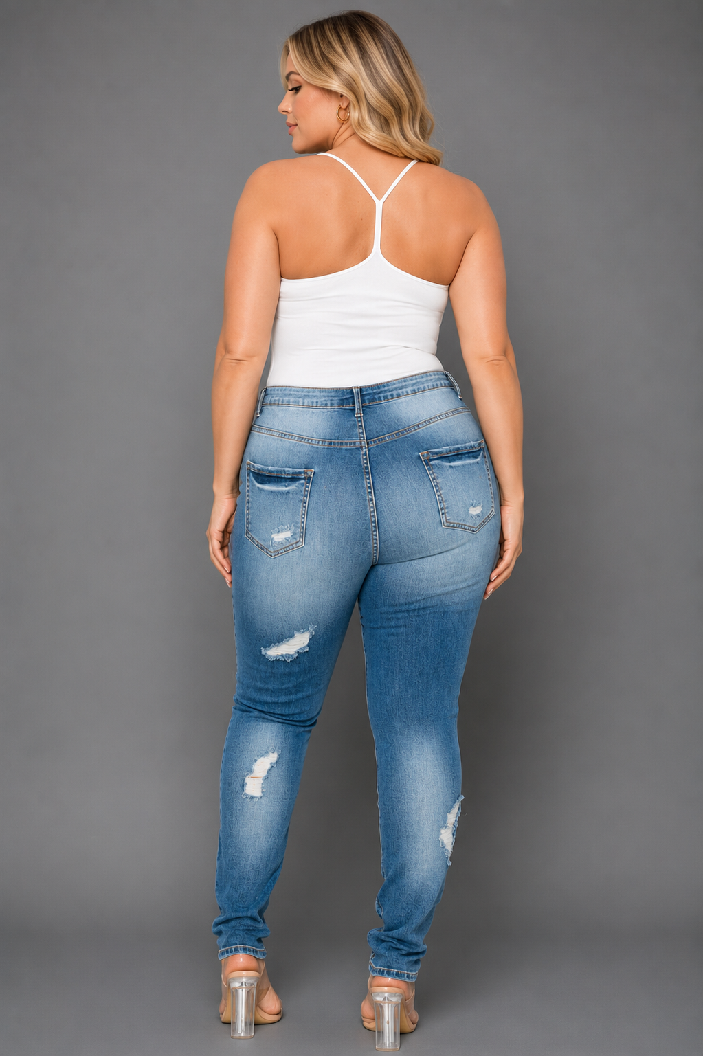 Distressed Skinny white model back view.png