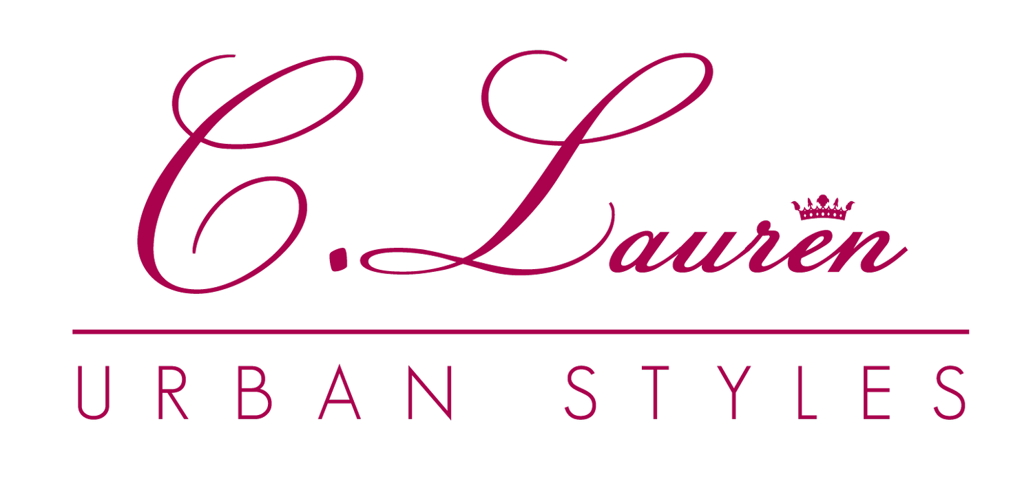 C. LauRen Urban Styles