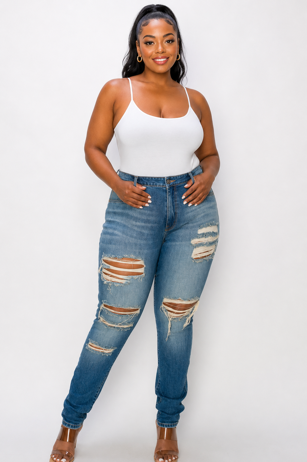 Jeans Clearer face 2026.png