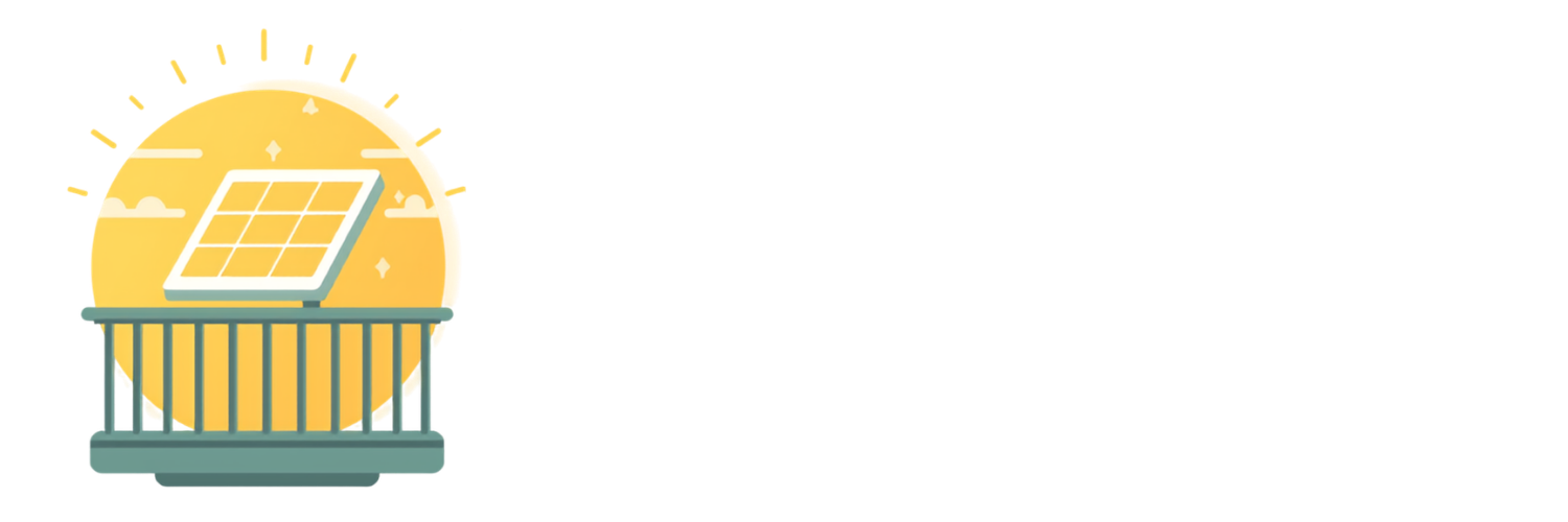 Solar Spot