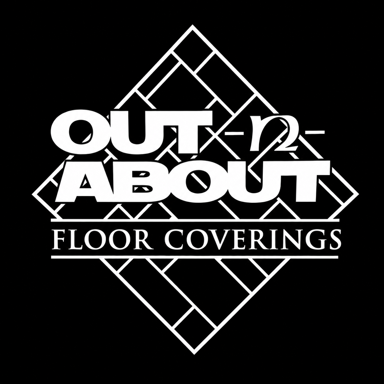 Out-N-About Floor Coverings