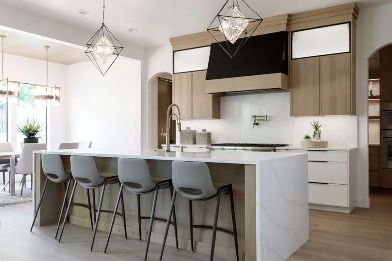 6733dcb6c5c7af1a831efc11_4-7kitchen_compressed-p-800.jpg