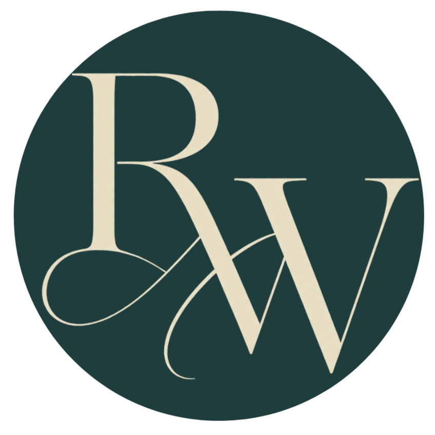 Riverwild Weddings &amp; Events