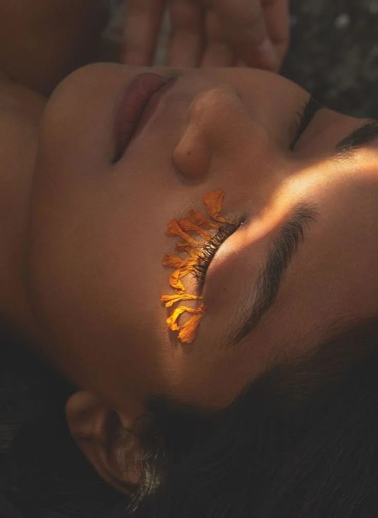 81fffc84ca1dd29fd99d70b5c83b9c80.jpg