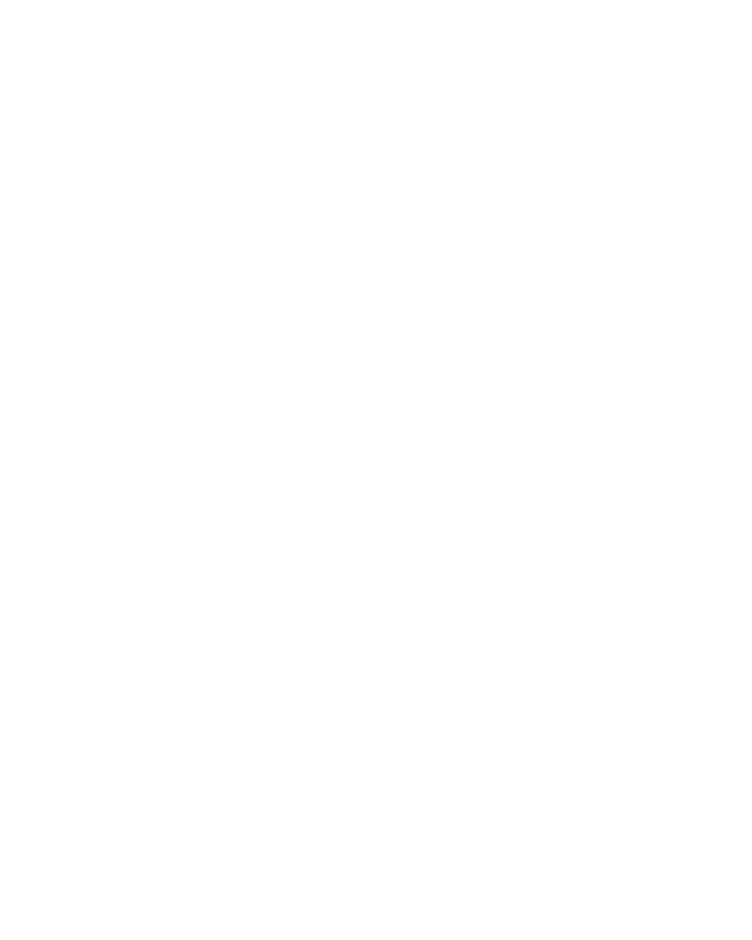 Logo for Per Ankh Elysium with an arch, laurel branches, a lotus flower, and text indicating sacral sound, intuitive wellness, and renewal.
