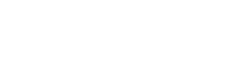 Splinter Coaching