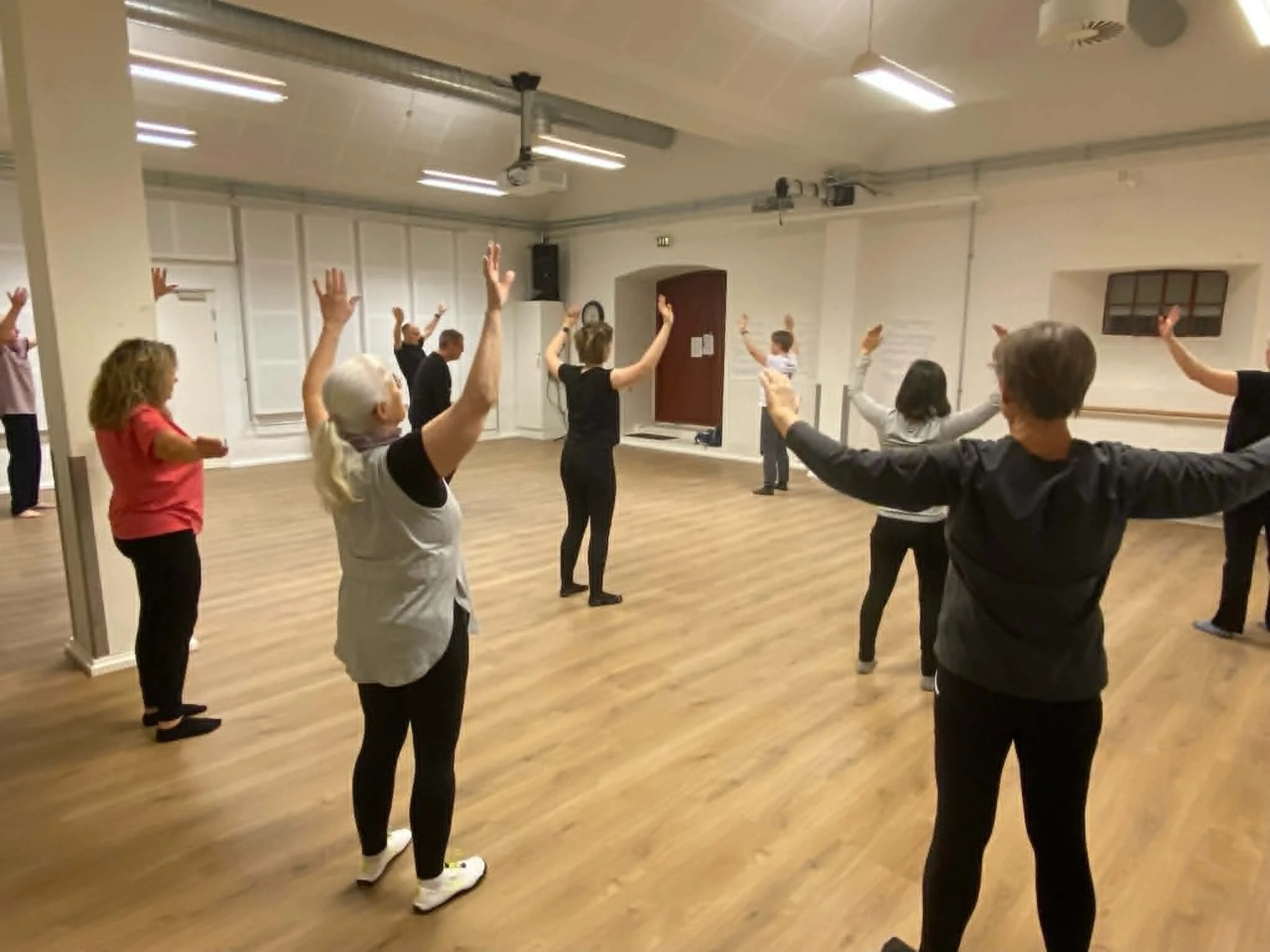 qigong.jfif