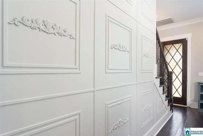 Accent Wall 1.jpg