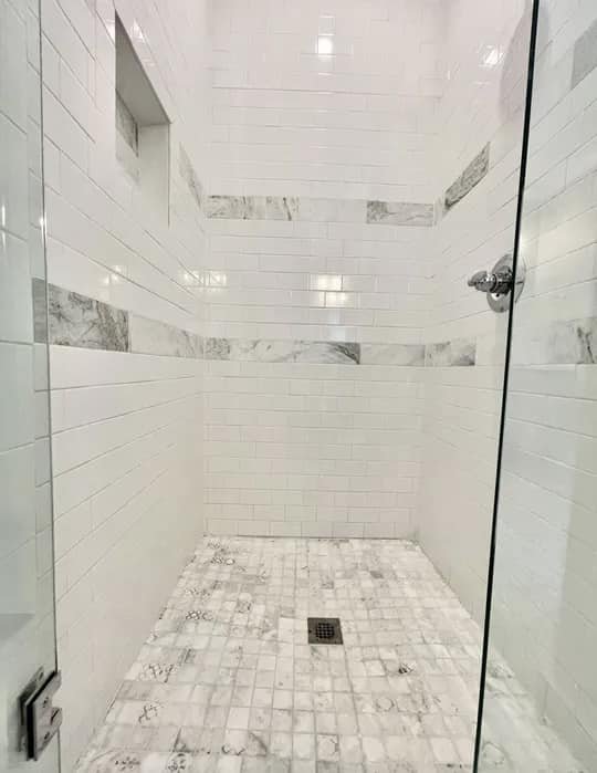 My Shower 1.jpg