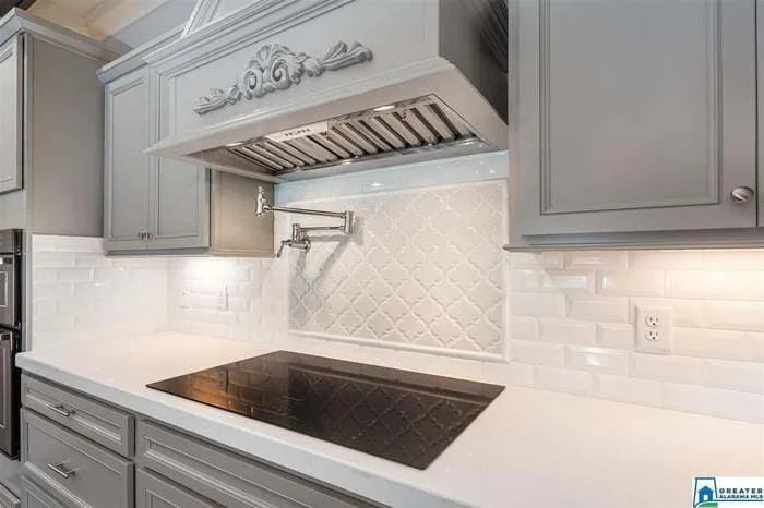 My Kitchen 1.jpg