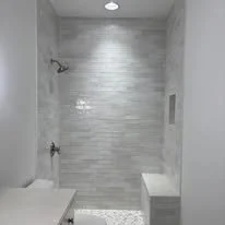 589991150_875005152159372_5809888060326113135_n.jpg