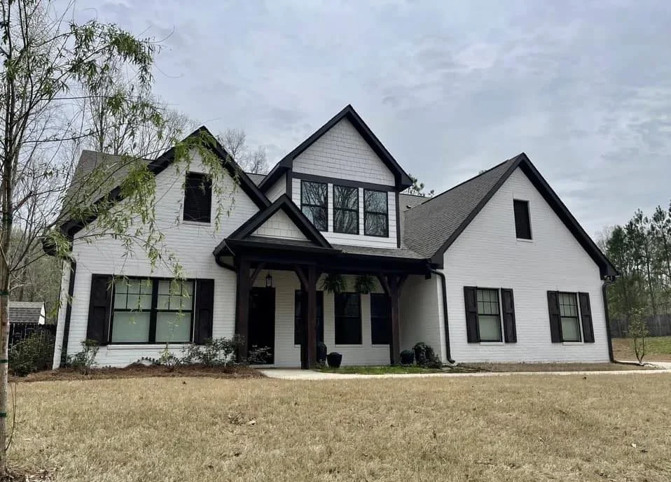 My House 1.jpg