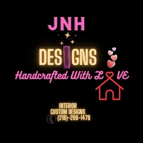 JnH Designs