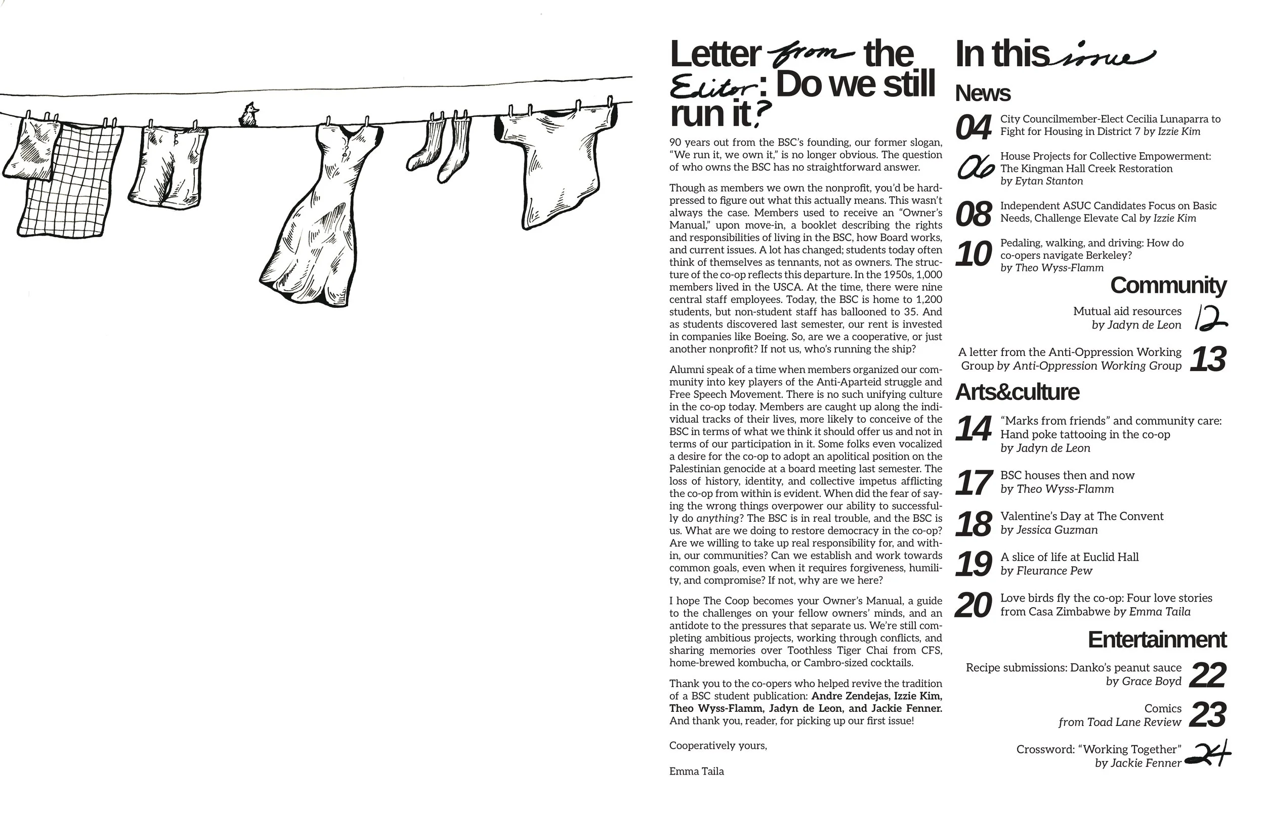 p. 2-3