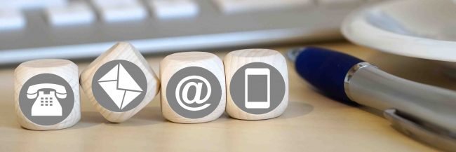 Hitting the "Share" Button