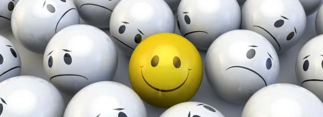 Yep, I'm an Extroverted Introvert