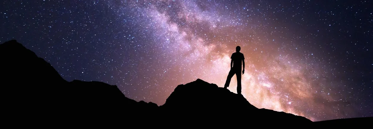 Where's the Value in Success?