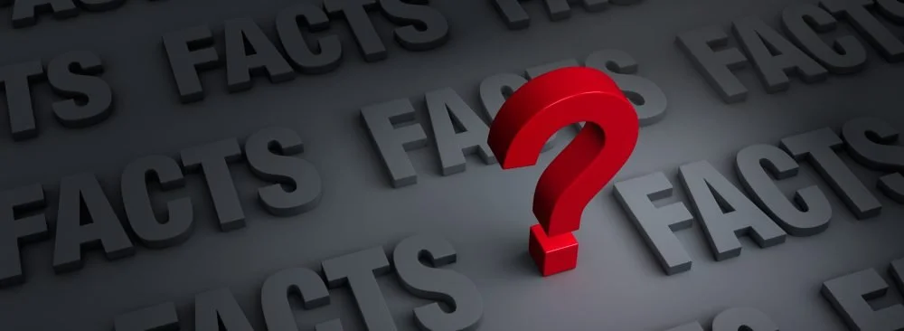 Why Doesn’t “Phonetic” Start With an “F”?