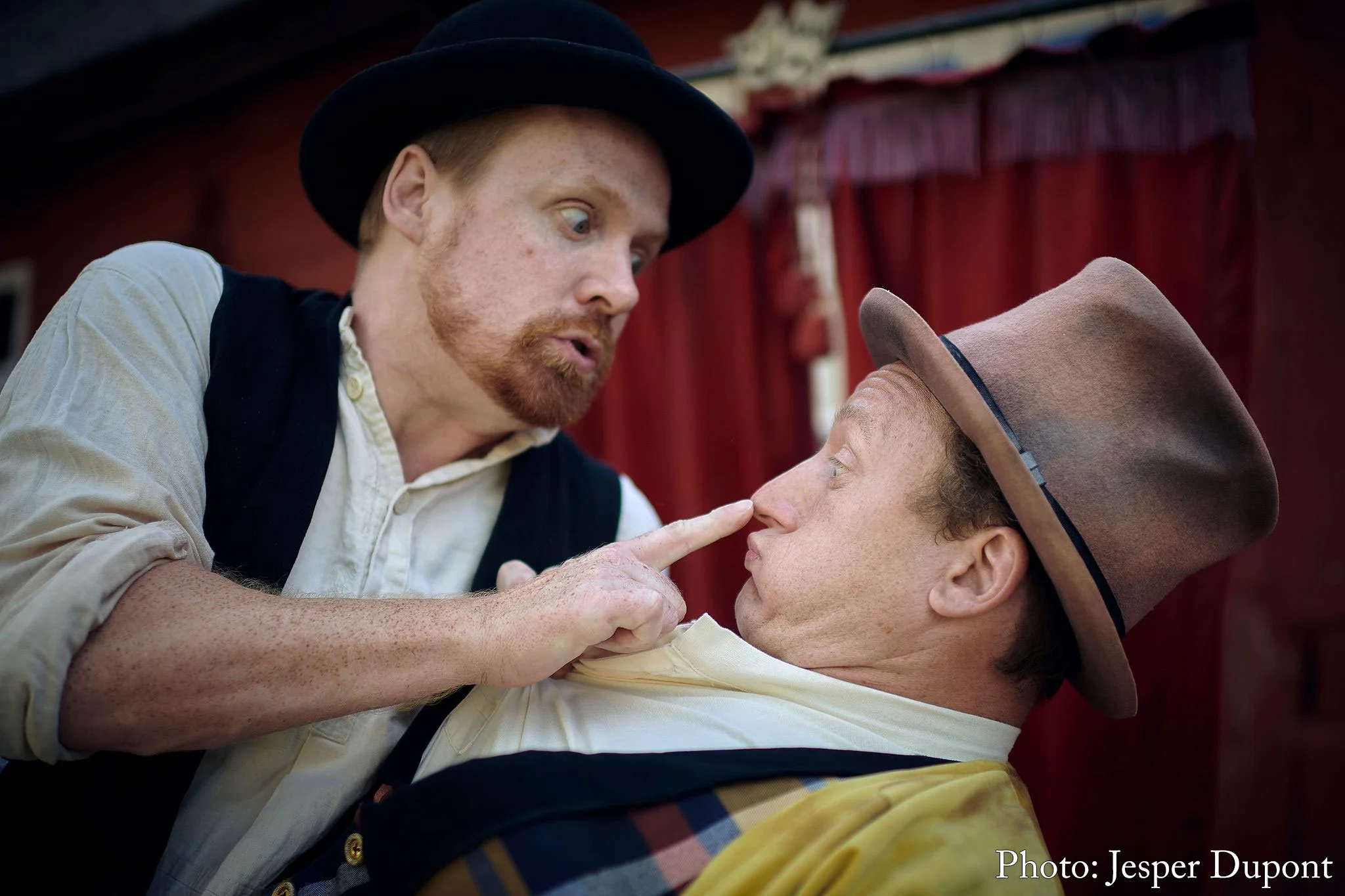 HCH1.jpg