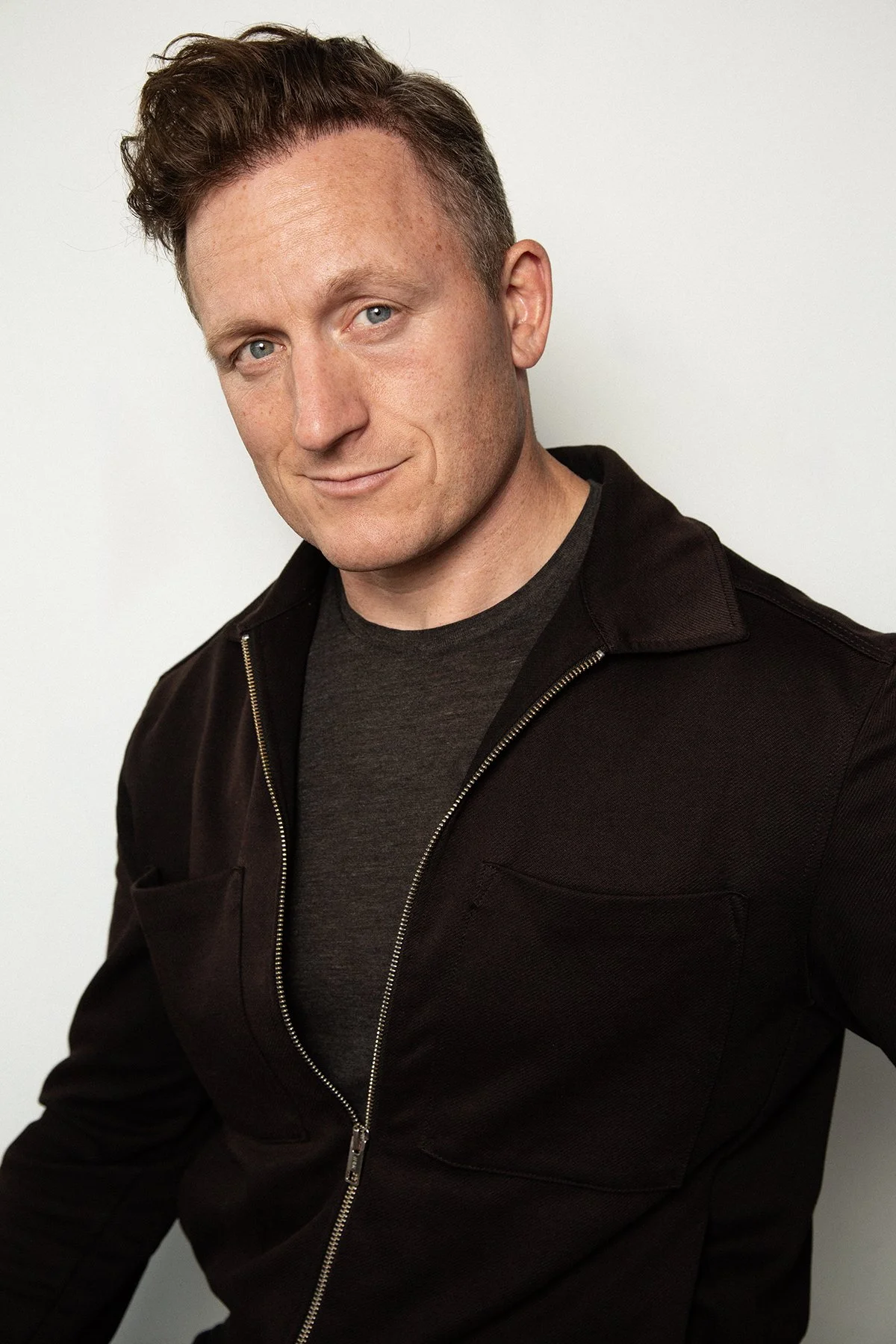 Malte Joe Frid