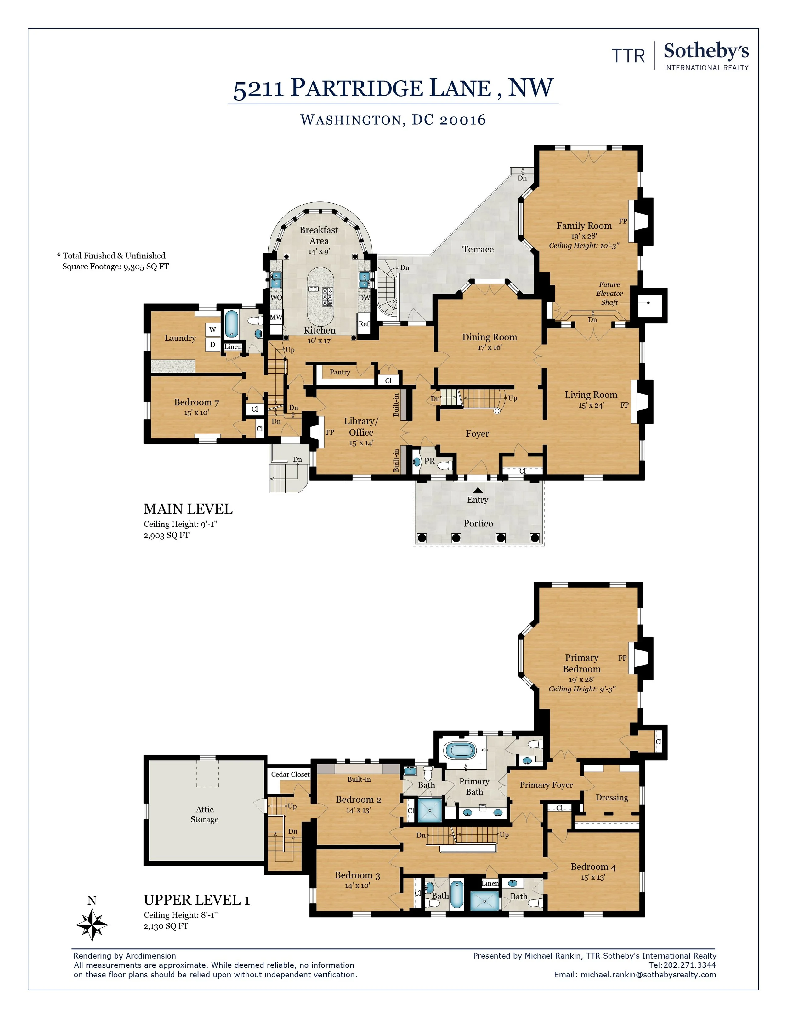 Floor Plans.jpg