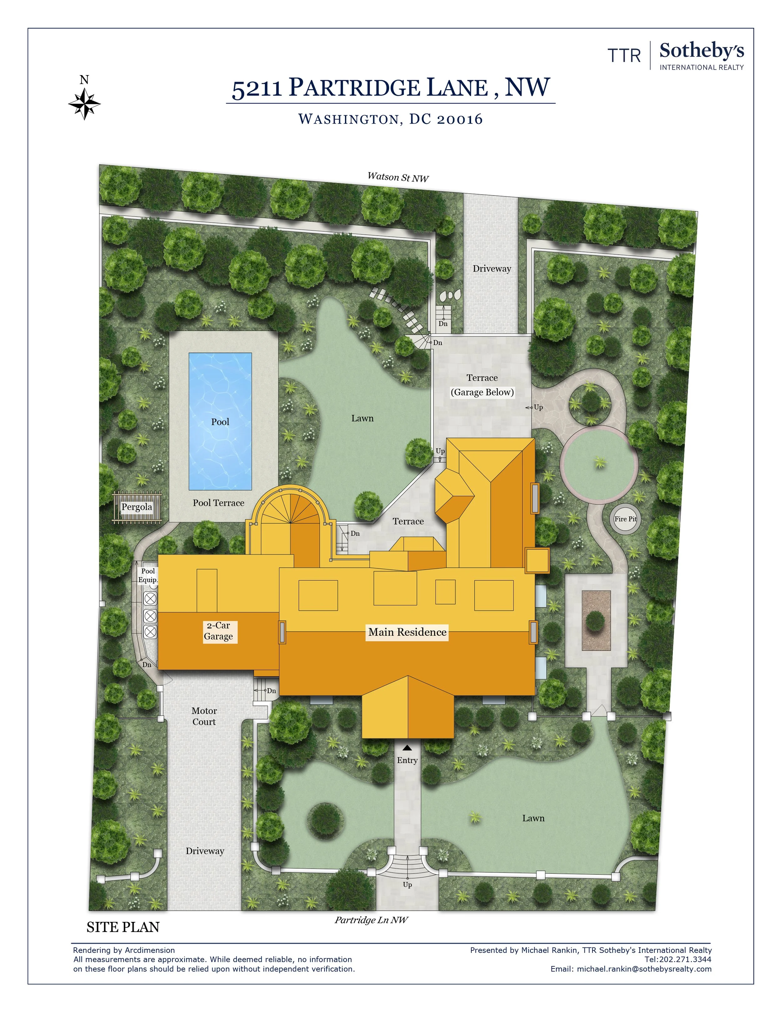 Partridge Site Plan.jpg