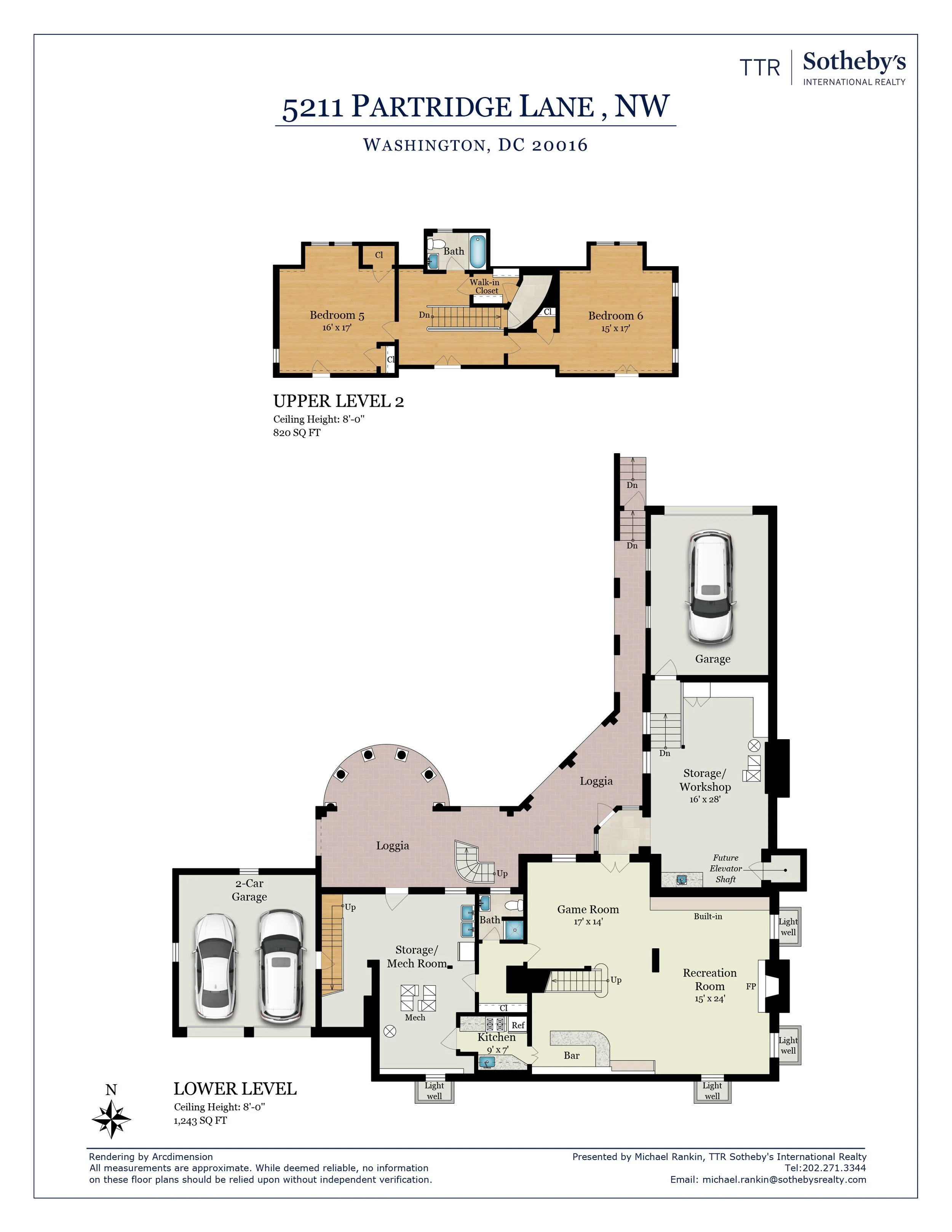 MR-5211PartridgeLnNW-FloorPlan2-Print.jpg