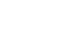 The Fallser Club