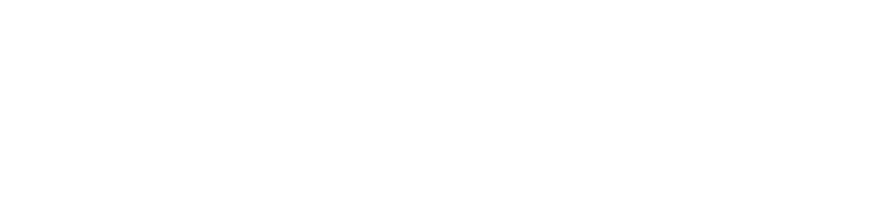 Young Arts The National Foundation for the Advancement of Artists