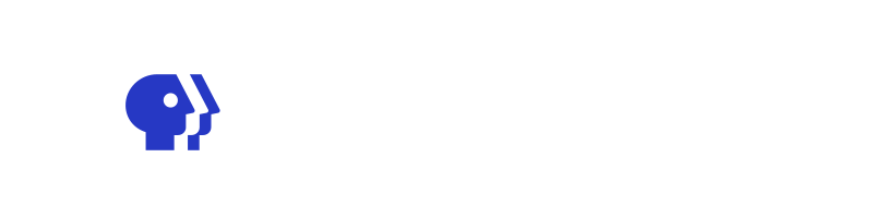 PBS WHYY