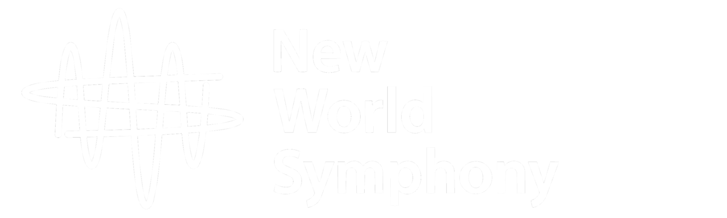 New World Symphony